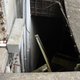 Image for article titled Take a tour of the abandoned remains of The Abyss movie set